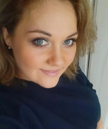 Анкета проститутки Людмила - город Балта, 33 года, №242