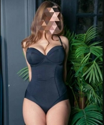 Анкета проститутки Рада - город Балта, 36 лет, №1579