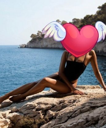 Анкета проститутки Зина - город Балта, 26 лет, №12707