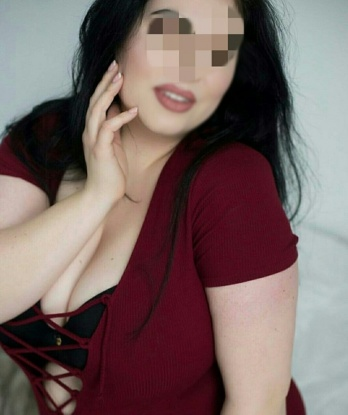 Анкета проститутки Алла - город Балта, 28 лет, №15192